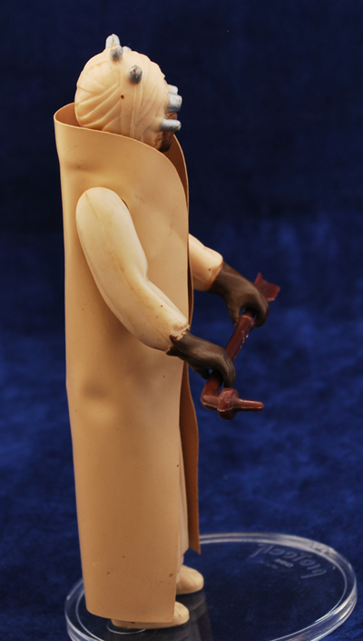 Sand People - Tusken Raider